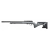 Malokalibrovka CZ 457 Long Range Precision / kalibru .22 LR CZUB®