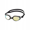 Nils Aqua NQG480MAF