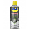 WD-40 Čistič reťaze 400 ml