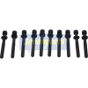 Sada skrutiek hlavy valcov JAPANPARTS BL-121 (BL121)