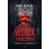 Nejhorší večírek tvého života - Andy Rowski