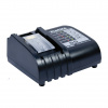Makita DC18SD 194533-6 nabíječka