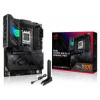 ASUS ROG STRIX X870-F GAMING WIFI
