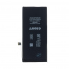 Apple iPhone 8 Plus APN 616-00364