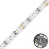 EVN EVN Lichttechnik IC2048652827 LED pásik En.trieda 2021: F (A - G) voľný koniec 48 V 5 m teplá biela; IC2048652827