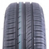Kumho ES31 195/60 R16 89H TL