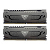 32GB DDR4-3600MHz Patriot CL18, kit 2x16GB PVS432G360C8K