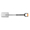Lopata - FISKARS PRIAMY SPADEL M XACT (Lopata - FISKARS PRIAMY SPADEL M XACT)