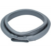 APRON ARISTON INDESIT HOTPOINT Tesnenie (APRON ARISTON INDESIT HOTPOINT Tesnenie)