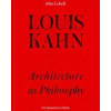 Louis Kahn - autor neuvedený