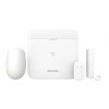 DS-PWA96-Kit-WE - zostava Ax Pro (DS-PWA96-Kit-WE)