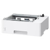 Canon 0865C001