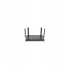 TP-Link Archer BE230 - BE3600 Wi-Fi 7 router, 1x2,5G WAN, 1x2,5G LAN, 3xGLAN, USB 3.0, HomeShield, EasyMesh (Archer BE230)