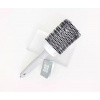 Olivia Garden Ceramic+Ion Thermal Brush CI-55 kefa na vlasy 55 mm