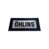 Öhlins, Logo Öhlins Koberec