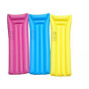 Nafukovačka Bestway® 44007, 183x69 cm BEST- 8050032 - Ružová BEST- 8050032