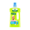 Mr. Proper Univerzálny čistiaci prostriedok na podlahy a tvrdé povrchy Summer Lemon 1 l