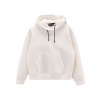 Mikina CMP Creme 7706274