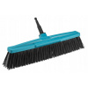 Gardena CS-zmeták na ulice Combisystem 3622-20