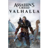 Assassin's Creed Valhalla