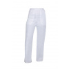 ARDON SANDER WOMAN Dámske nohavice 40 H7054/40