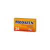 MODAFEN tbl flm (blis. PVC/Al) 1x24 ks