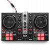 Hercules DJ INPULSE 200 MK2