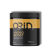 ORIN HYDROBOOST Collagen pre extra hydratáciu pokožky Exotic fruit