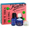 Kiehls Time to Kiehl´s & Chill - Darčeková sada