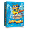 Super Mňau