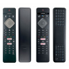 Neoriginální dálkový ovladač - PHILIPS YKF463-006 (996599001511)