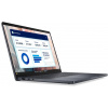 DELL Pro 14 Premium PA14250/ Ultra 5 236V/ 16GB/ 512GB SSD/ 14