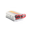 Menič napätia CARSPA SUT1224-20 12V/24V 20A