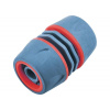 Extol Premium 8876411 Spojka na hadice plastová, 1/2''