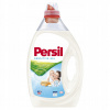 Prací gél - Persil gél hlboký čistý citlivý gél 50 umývanie 2,5l (Prací gél - Persil gél hlboký čistý citlivý gél 50 umývanie 2,5l)