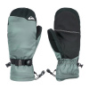 Quiksilver Mission Mitt, XL, Zelená, ZĽAVA