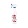 Chante Clair Odstraňovač vodného kameňa Chanteclair 625 ml