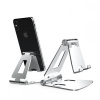 TECH-PROTECT UNIVERSAL STAND HOLDER SMARTPHONE 0795787711514