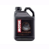 Motul A1 Air Filter Clean 5 l