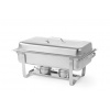 Hendi Chafing 472613