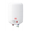 OSO HOTWATER Nerezový zásobníkový ohrievač TÚV s elektr. ohrevom- OSO SAGA STANDARD Typ: EURO 10 N- 10 litrov