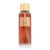 Victoria's Secret Bare Vanilla tělový sprej 250 ml (woman) možnosť Nový obal