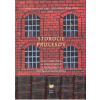 Storočie procesov - Valerián Bystrický