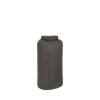 Sea to Summit Lightweight Dry Bag 8L barva beluga