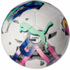 Puma Orbita 2 TB FIFA Quality Pro