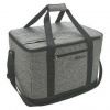 Chladiaca taška Compass BIG BAG 44 l