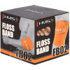 HMS FB02 FLOSSBAND