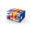 Samsung CLT-P404C - originálny