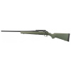 Ruger American Rifle Predator LH 26916, kal. .243Win.