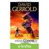 E-kniha Válka s Chtorr: Věc pro lidi - David Gerrold